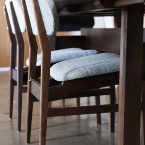 Noah Dining Chair